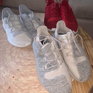 Adidas shoe for sale